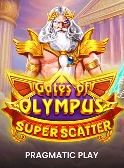 Preview do app 85f.com rodando em smartphone com slots e apostas ao vivo