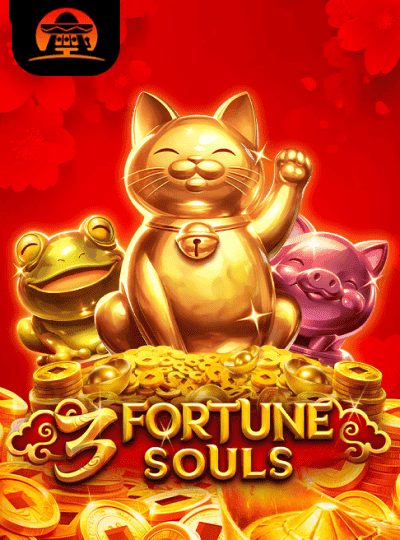 Fortune Tiger slot da JDB Gaming